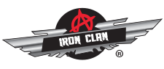 Iron Clan